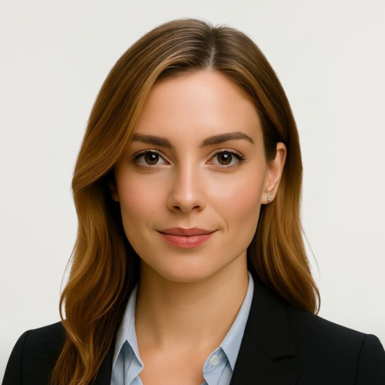 Sophia Steiner